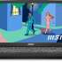 Ноутбук MSI Modern 15 B12MO-826XRO 15.6", IPS, Intel Core i5 1235U 1.3ГГц, 10-ядерный, 8ГБ DDR4, 512ГБ SSD,  Intel Iris Xe graphics, без операционной системы, черный [9s7-15h112-826]